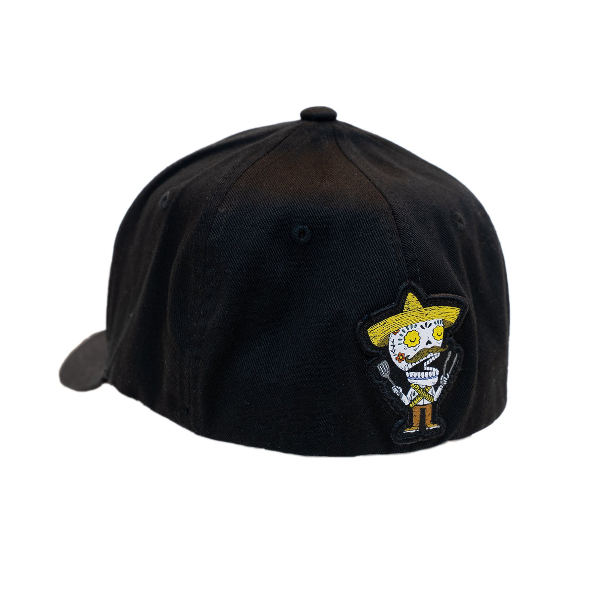 texas-style-bbq-flexfit-f6 Back_hat.jpg