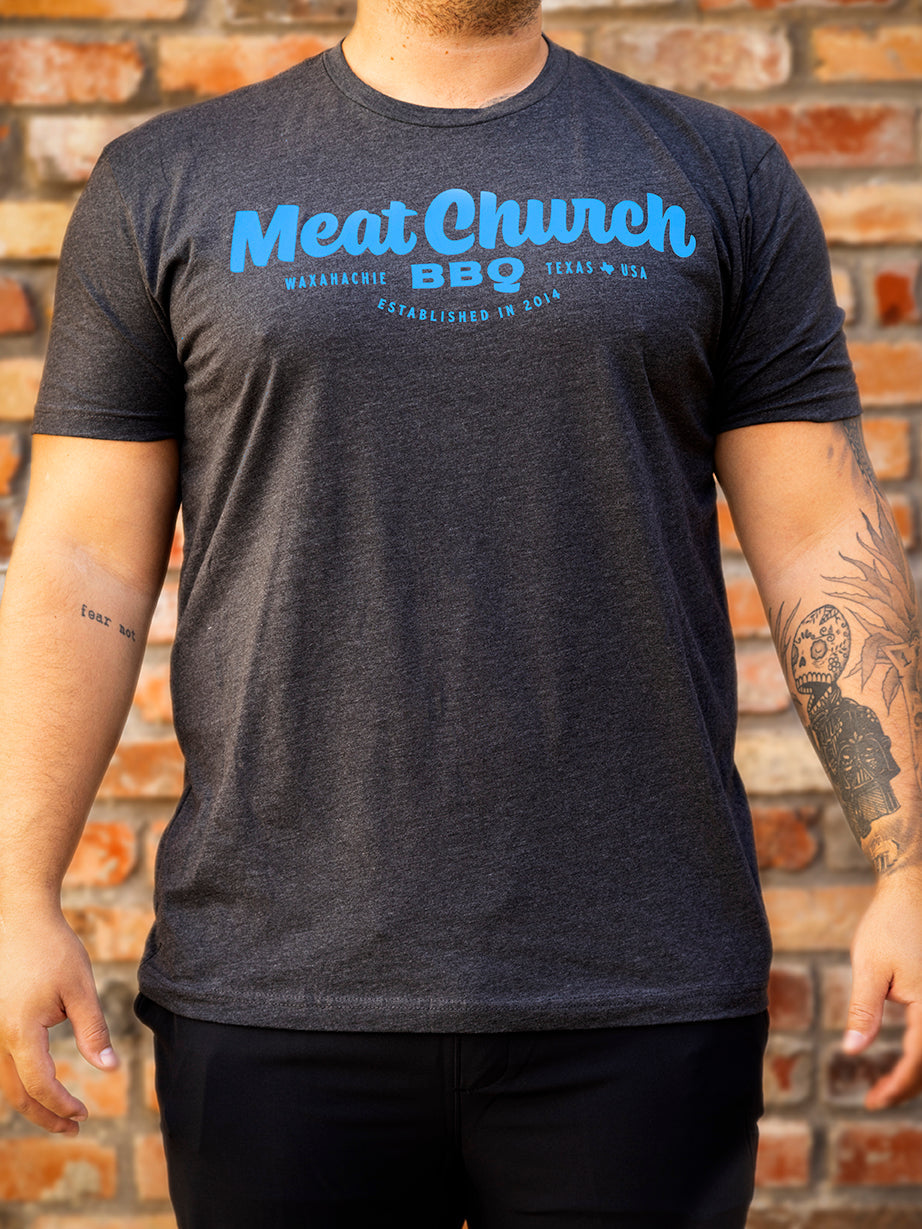 carolina-blue-badge-short-sleeve-t-shirt-l8 Badge_Short_Sleeve_HR_site.jpg