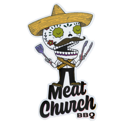 meato-bandito-sugar-skull-sticker-f1 Bandito_HR.jpg