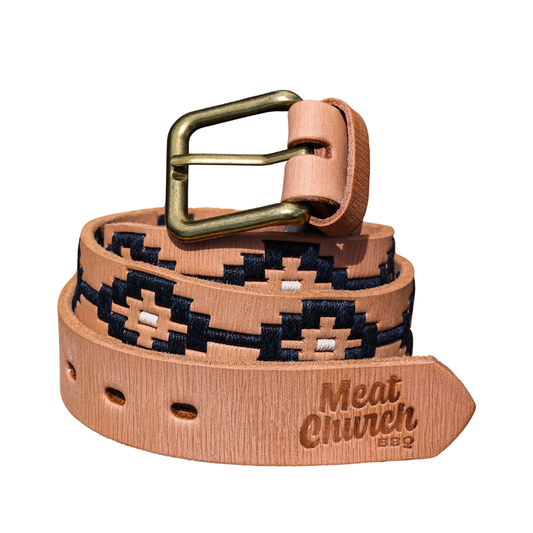 the-cazador-meat-church-x-zilker-belts-w1 Belt.png