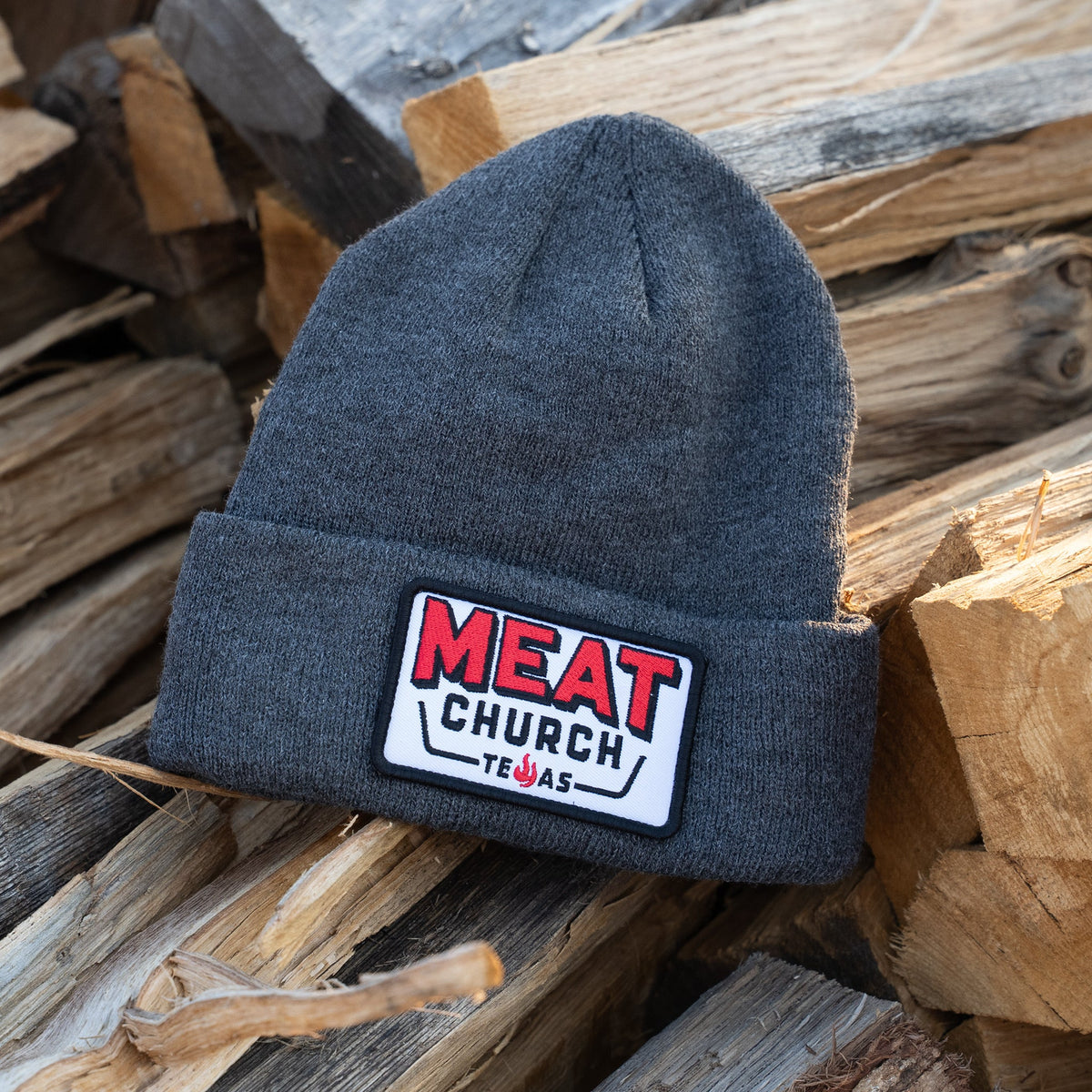 meat-church-patch-beanie-x4 Benie_2_LIfe.jpg