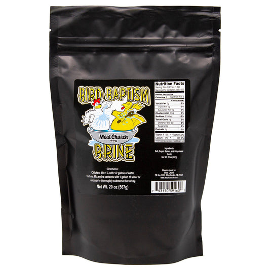 bird-baptism-poultry-brine-n4 Bird_Baptism.jpg