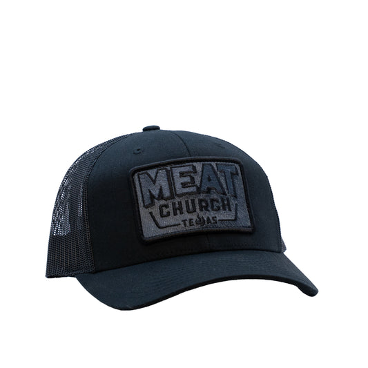 blackout-patch-k5 BlackMCTexasHat.jpg