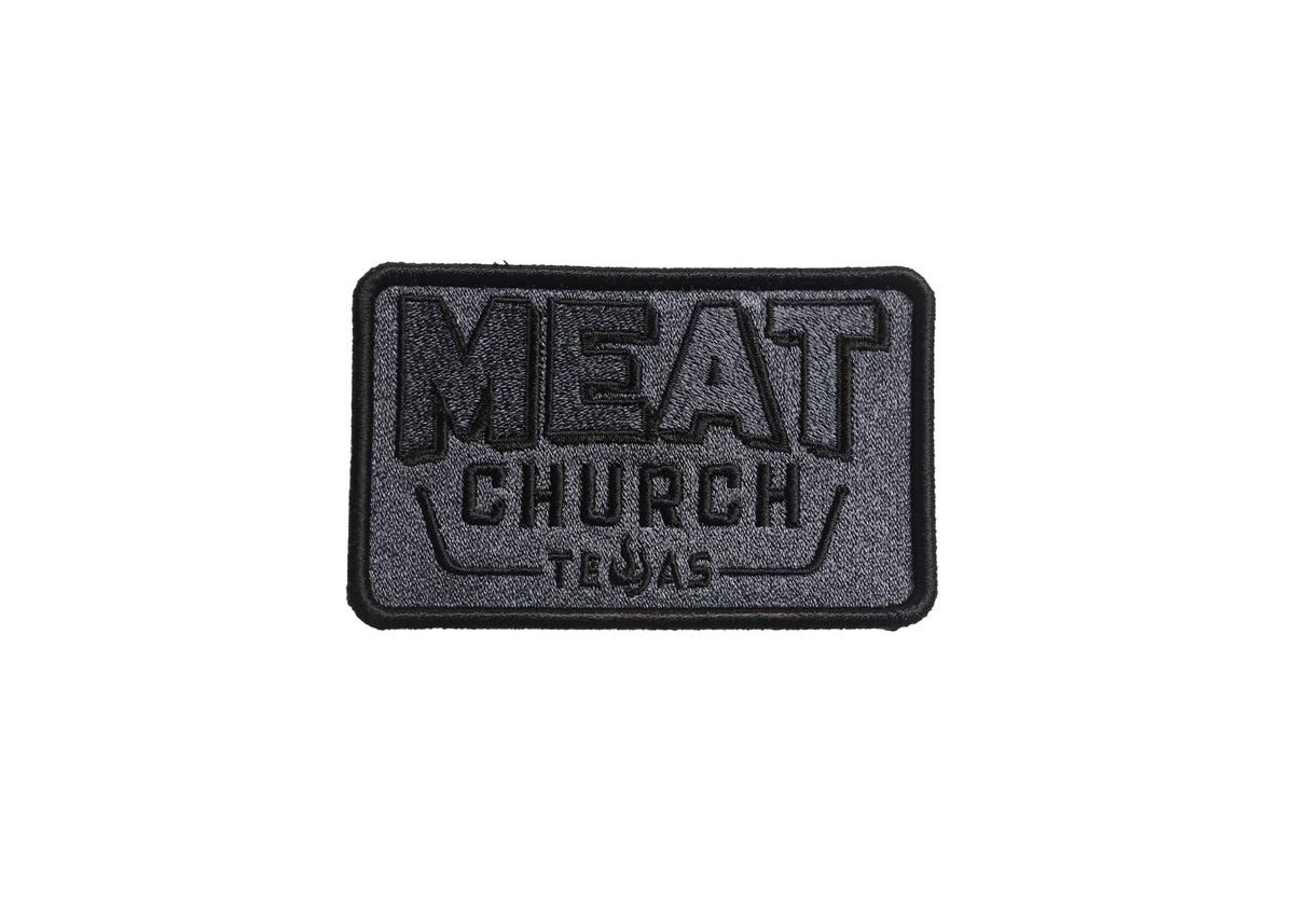 blackout-meat-church-patch-g7 BlackMEatChurchPatch.png