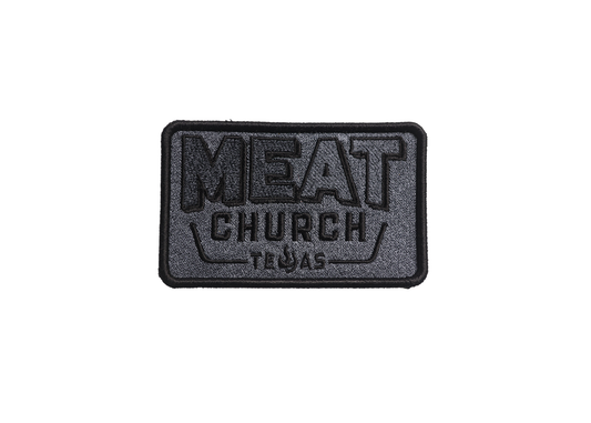 blackout-meat-church-patch-g7 BlackMEatChurchPatch.png