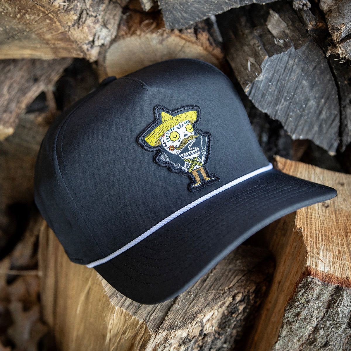 imperial-meato-bandito-patch-hat-black-q7 Black_Meato.jpg