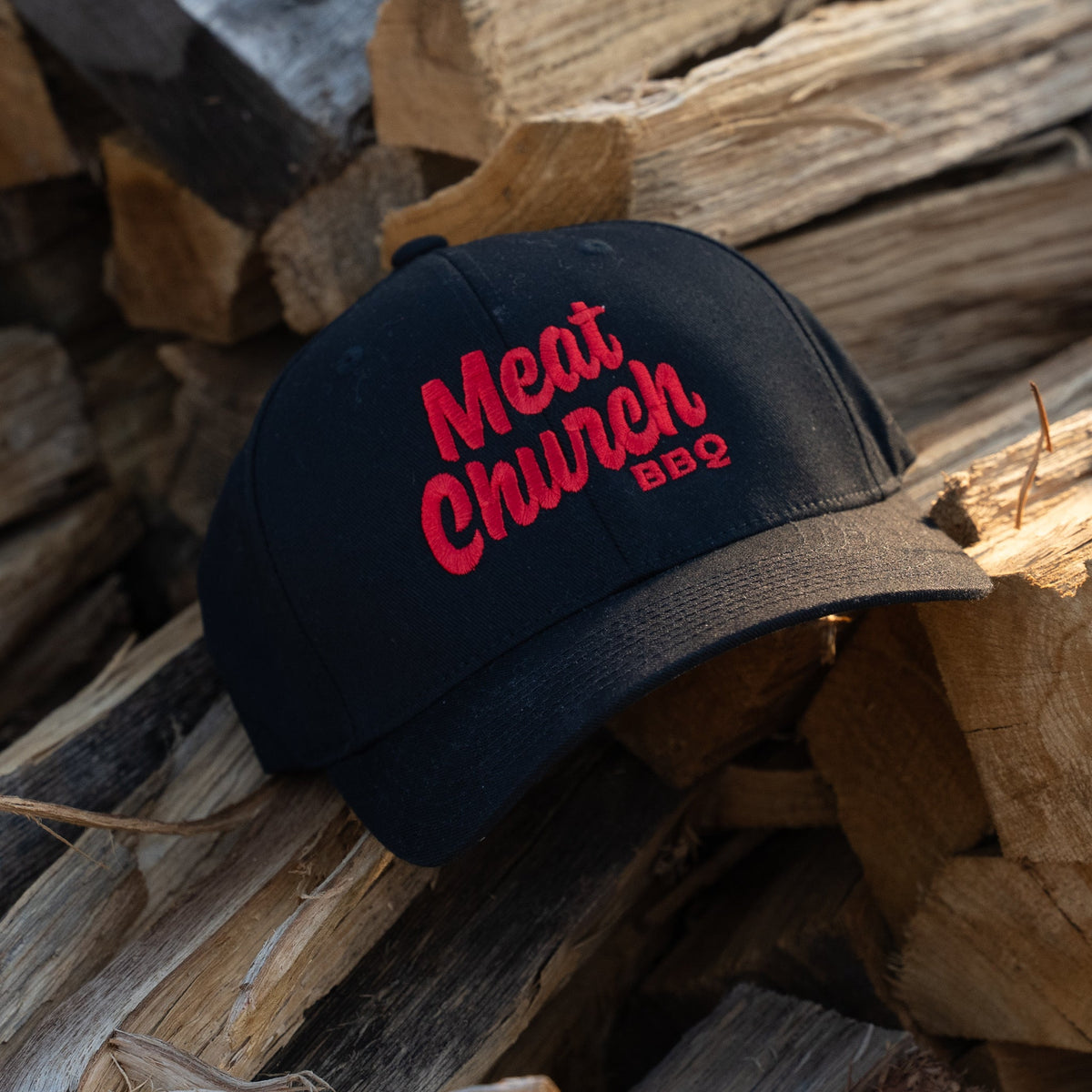 mc-stacked-flexfit-a9 Black_and_Red_LIfe.jpg