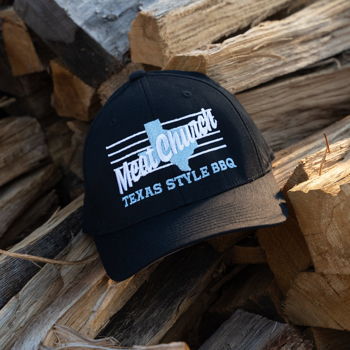 texas-style-bbq-flexfit-f6 BlackandBlueLife.jpg