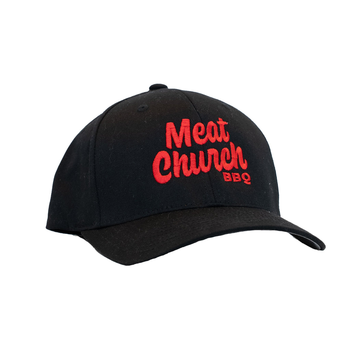 mc-stacked-flexfit-a9 BlackandRed.jpg