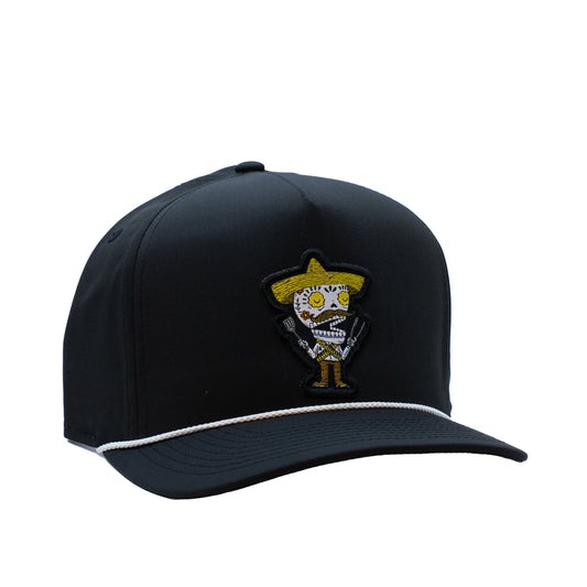 imperial-meato-bandito-patch-hat-black-q7 BlackwMeato.jpg