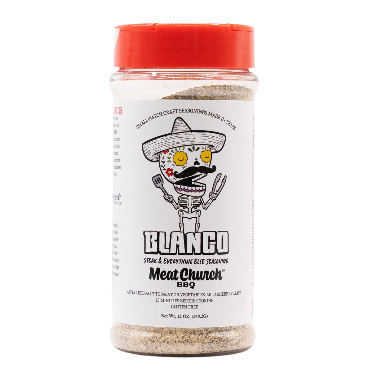 blanco-steak-and-everything-else-seasoning-q3 Blanco.jpg