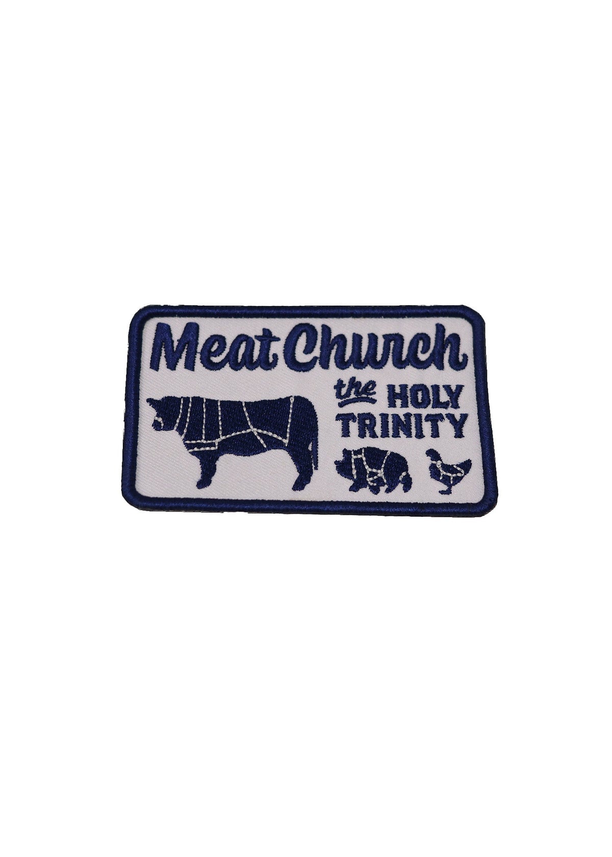navy-holy-trinity-patch-k7 BluePatch.jpg