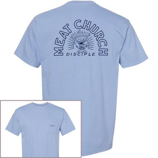 meat-church-disciple-x7 Blueshirtwithblock_3125a3eb-1de8-460b-b380-e9fba81d5cb9.jpg