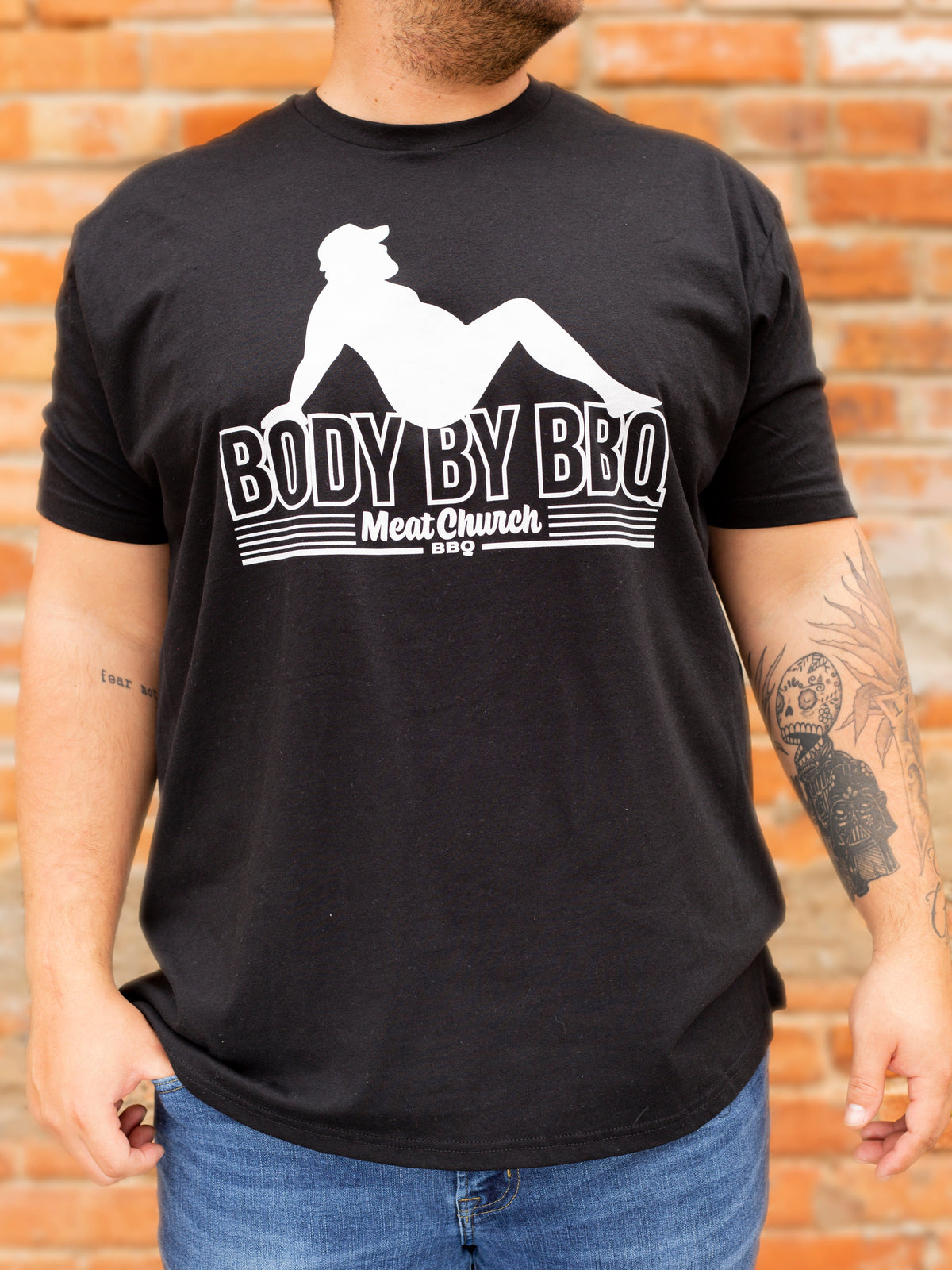 body-by-bbq-t-shirt-i7 Body_By-BBQ_HR.jpg