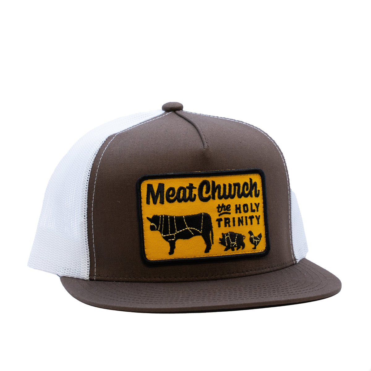 brown-holy-trinity-patch-deep-crown-y3 BrownHolyTrinityHat.jpg