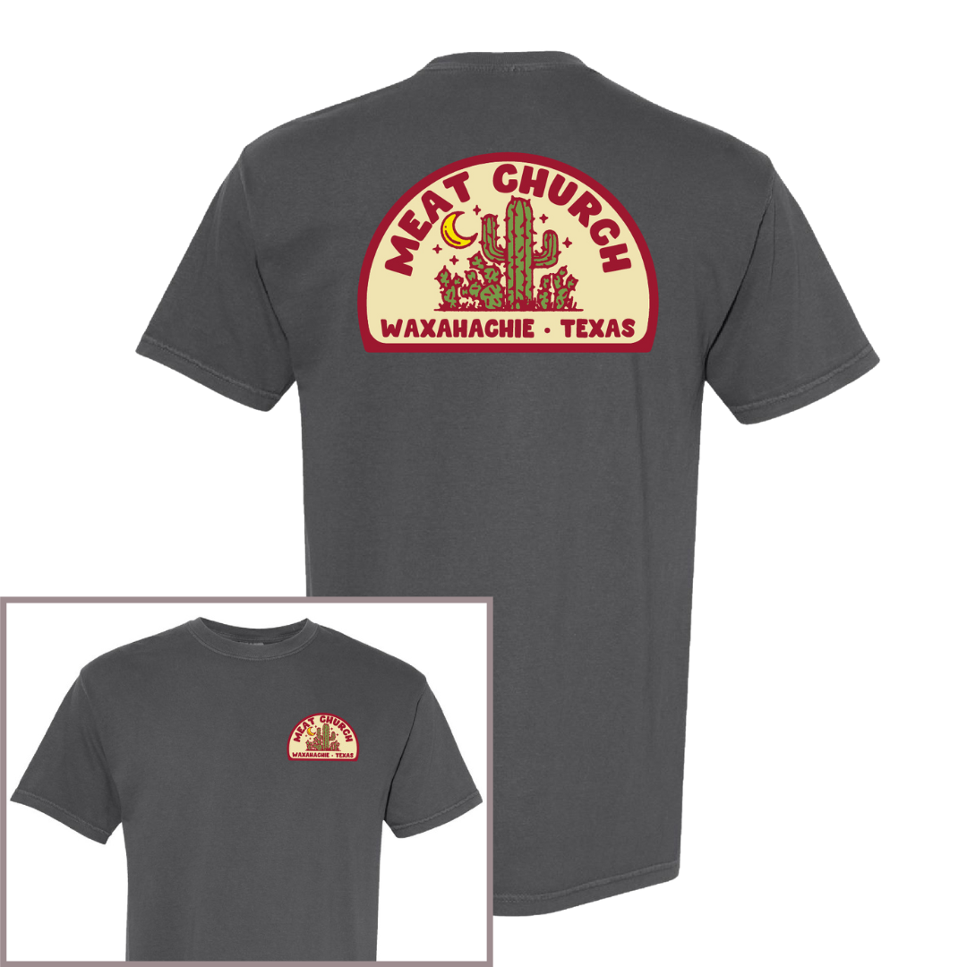 meat-church-cactus-t-shirt-e1 CACTUSWEBSITE_a5f5fff7-6d4a-466c-b2d5-1eff1daa4aed.png