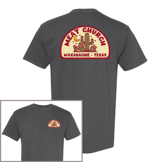 meat-church-cactus-t-shirt-e1 CACTUSWEBSITE_a5f5fff7-6d4a-466c-b2d5-1eff1daa4aed.png