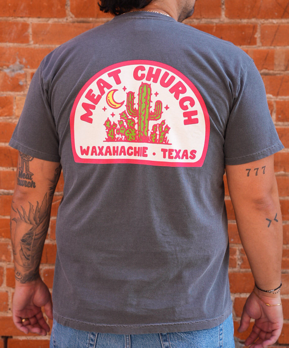 meat-church-cactus-t-shirt-e1 CACTUS_BACK.jpg