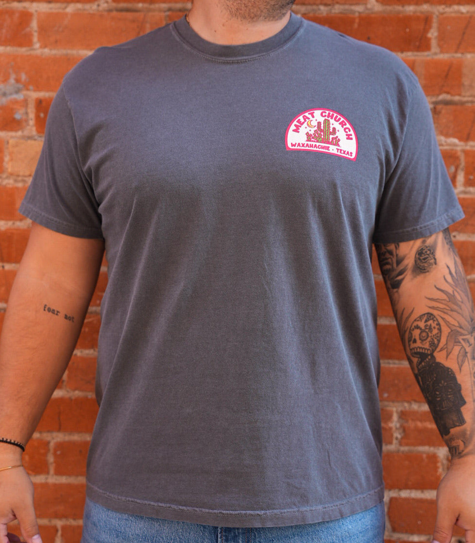 meat-church-cactus-t-shirt-e1 CACTUS_FRONT.jpg
