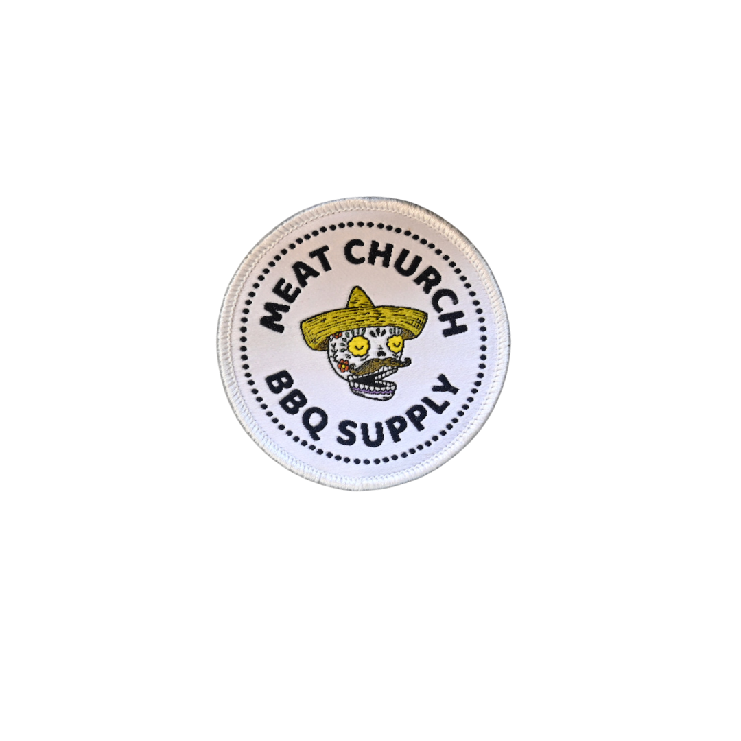 meat-church-bbq-supply-patch-n1 CIRCLEMEATOSUPPLYPATCH_558ef953-665c-41c1-b822-c235c41ce3da.png