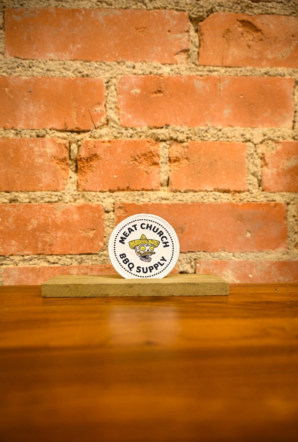 meat-church-bbq-supply-patch-n1 CIRCLE_MEATO_PATCH.jpg