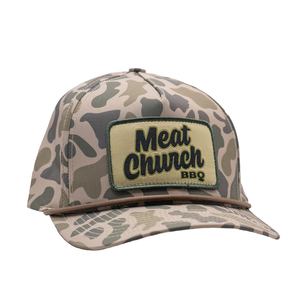 coastland-camo-f6 CamoMCHatSummerLine.jpg