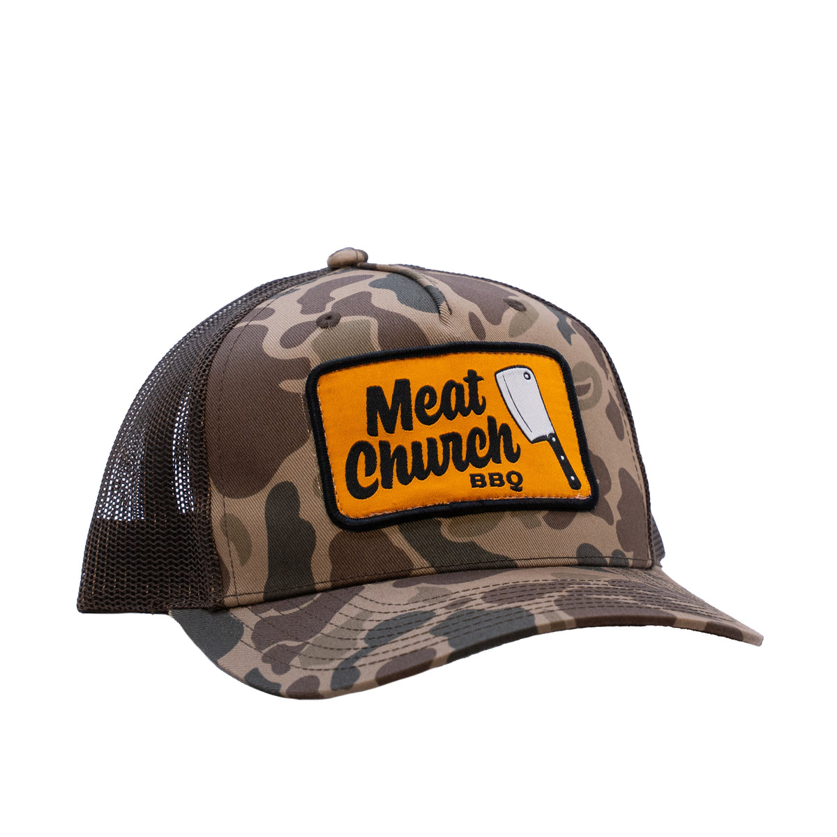 camo-cleaver-n5 CamoOrangePatch.jpg
