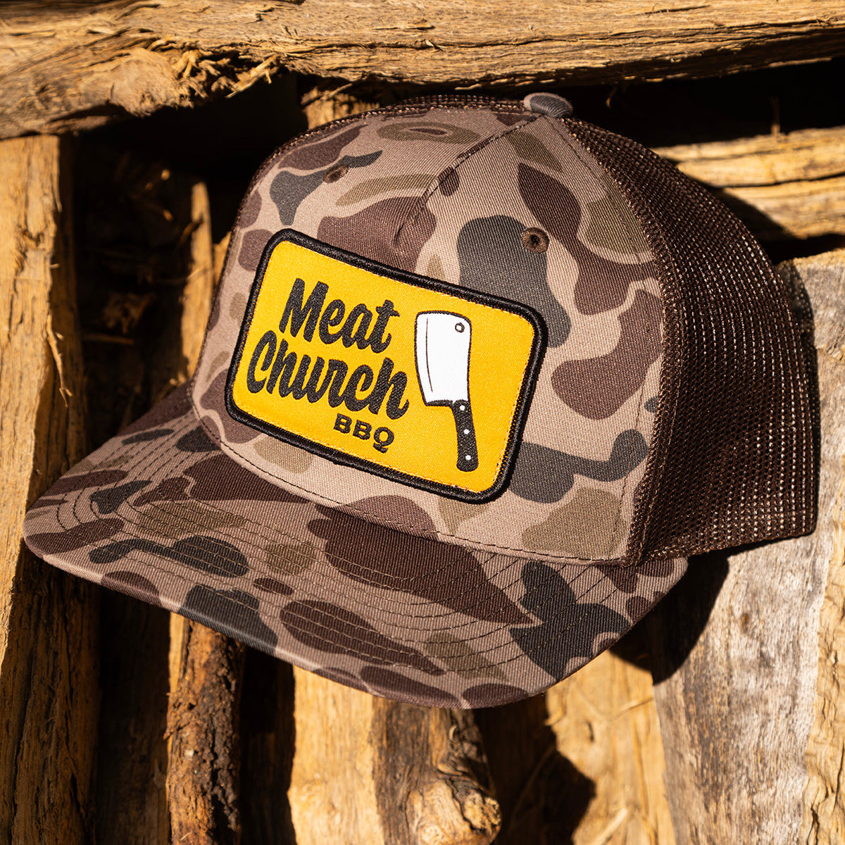 camo-cleaver-n5 Camo_Hat2.jpg