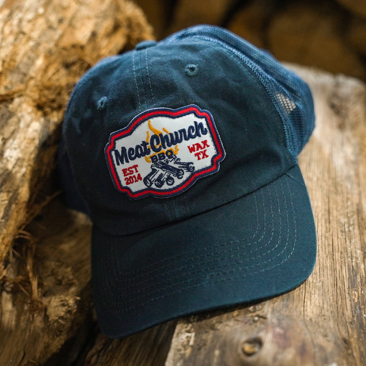 campfire-relaxed-trucker-n9 Campfire.jpg