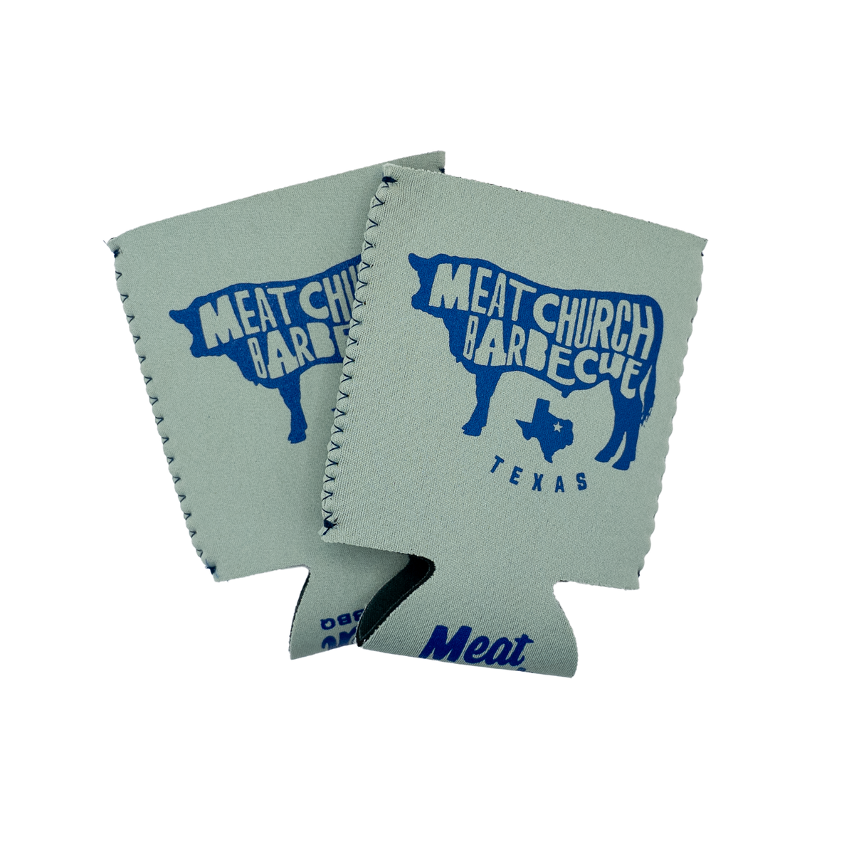 bull-can-cooler-n4 Coozie.png