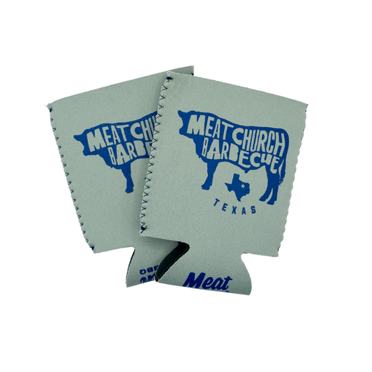 bull-can-cooler-n4 Coozie.png