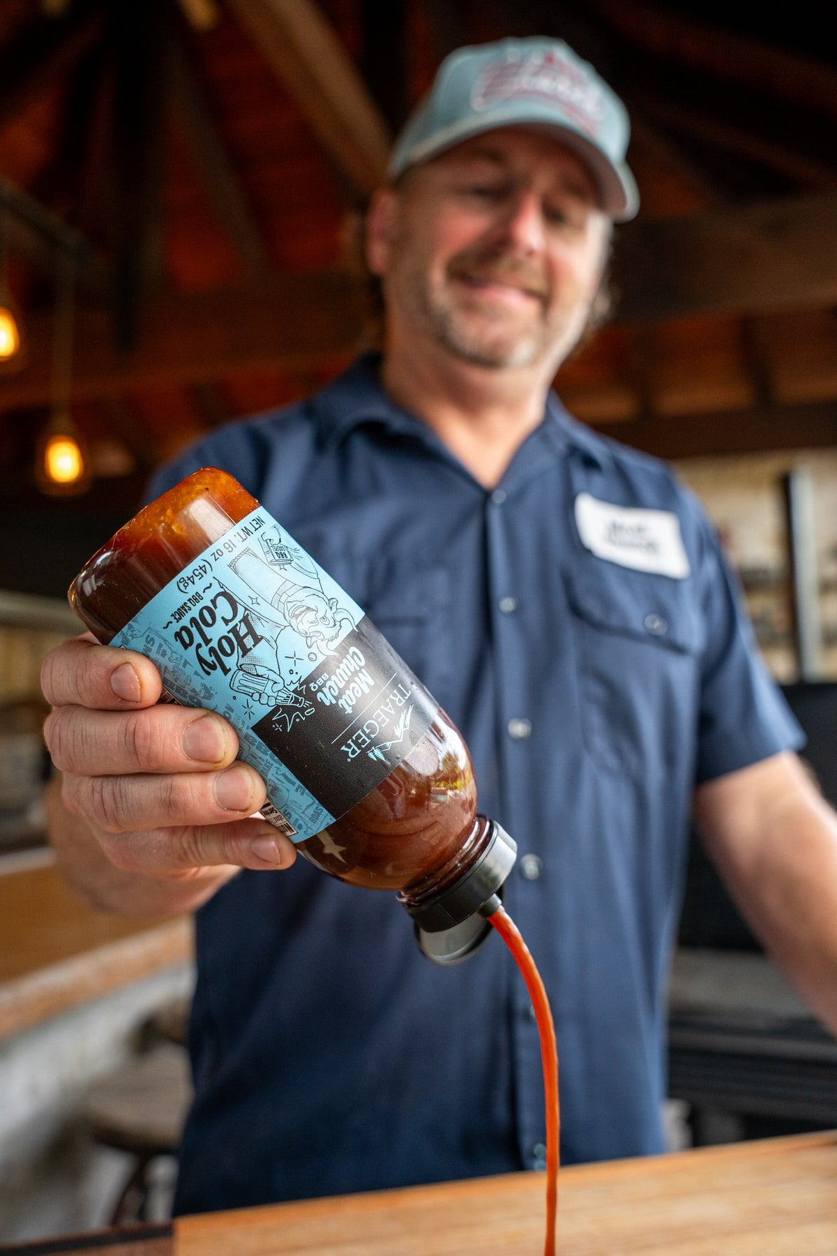 holy-cola-bbq-sauce-i8 DSC02195.jpg