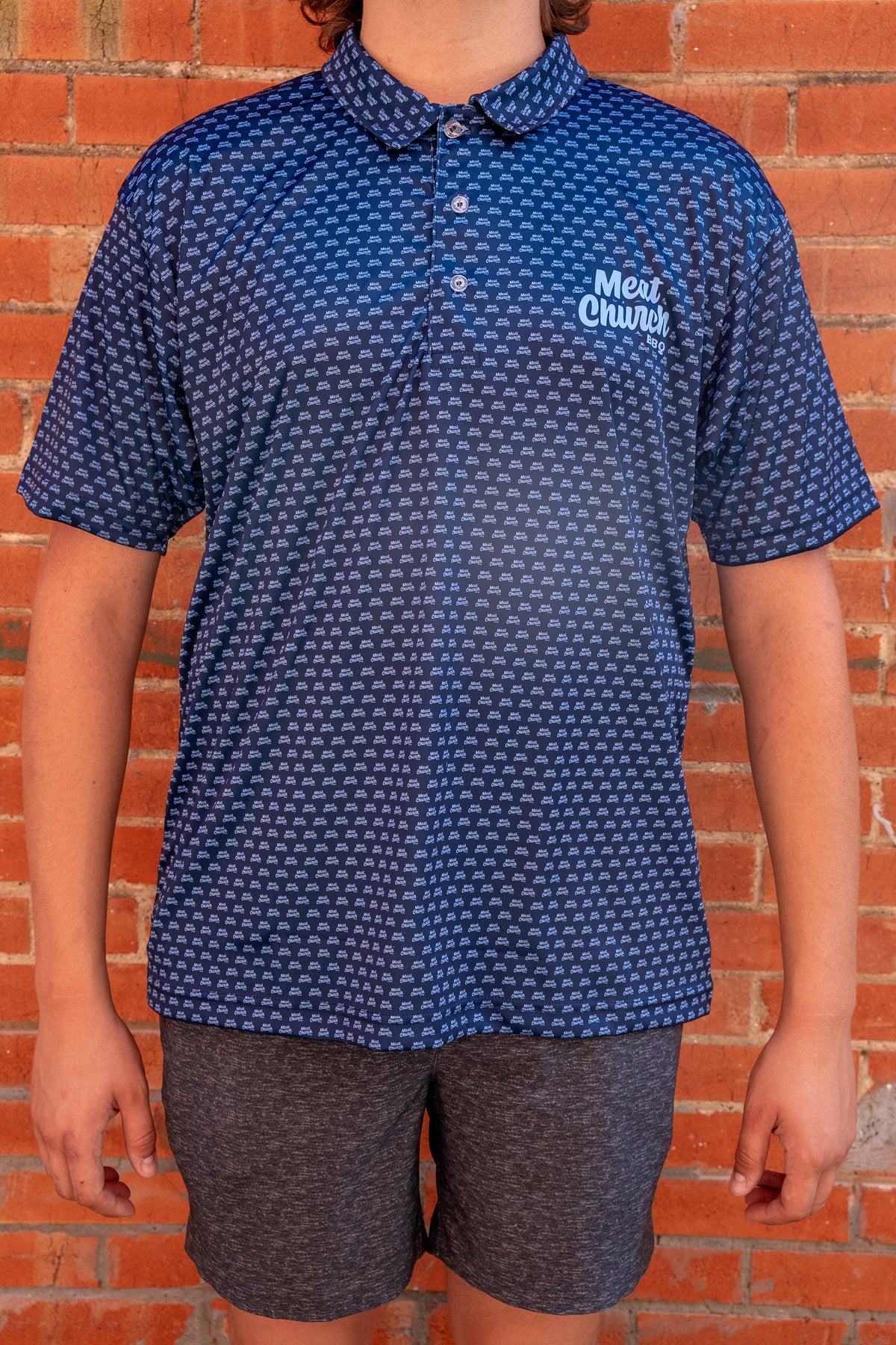 meat-church-dri-fit-polo-z5 DSC02224.jpg