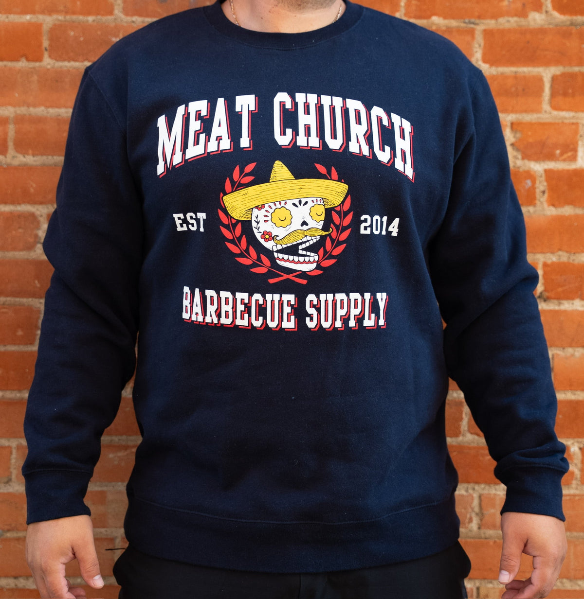 meat-church-university-crewneck-o5 DSC05193.jpg