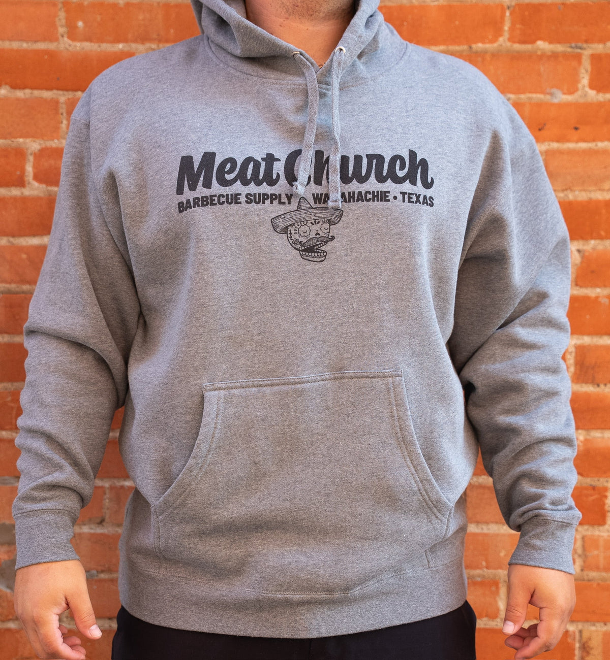 barbecue-supply-hoodie-q5 DSC05195.jpg