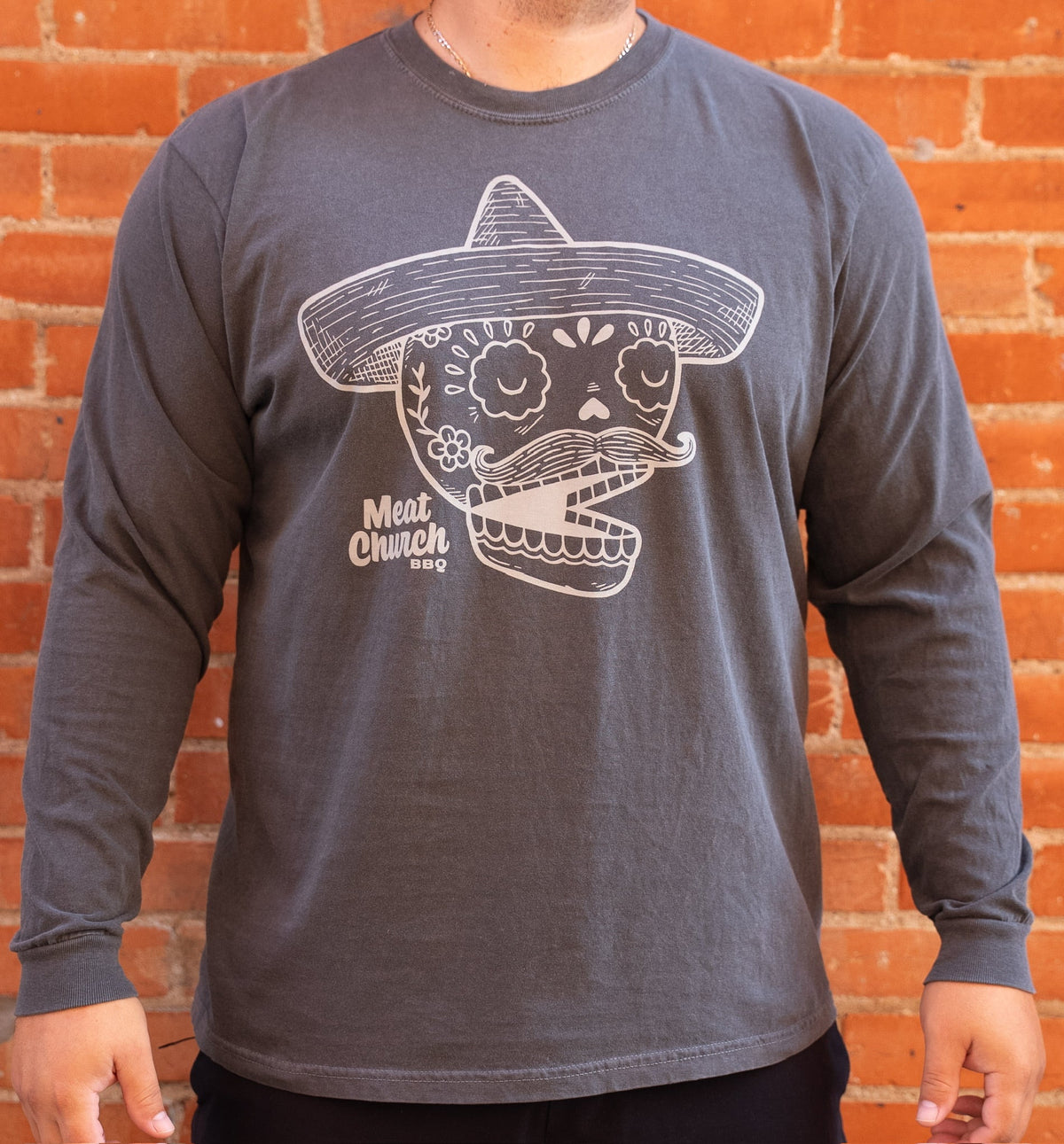 meato-long-sleeve-t-shirt-u5 DSC05203.jpg