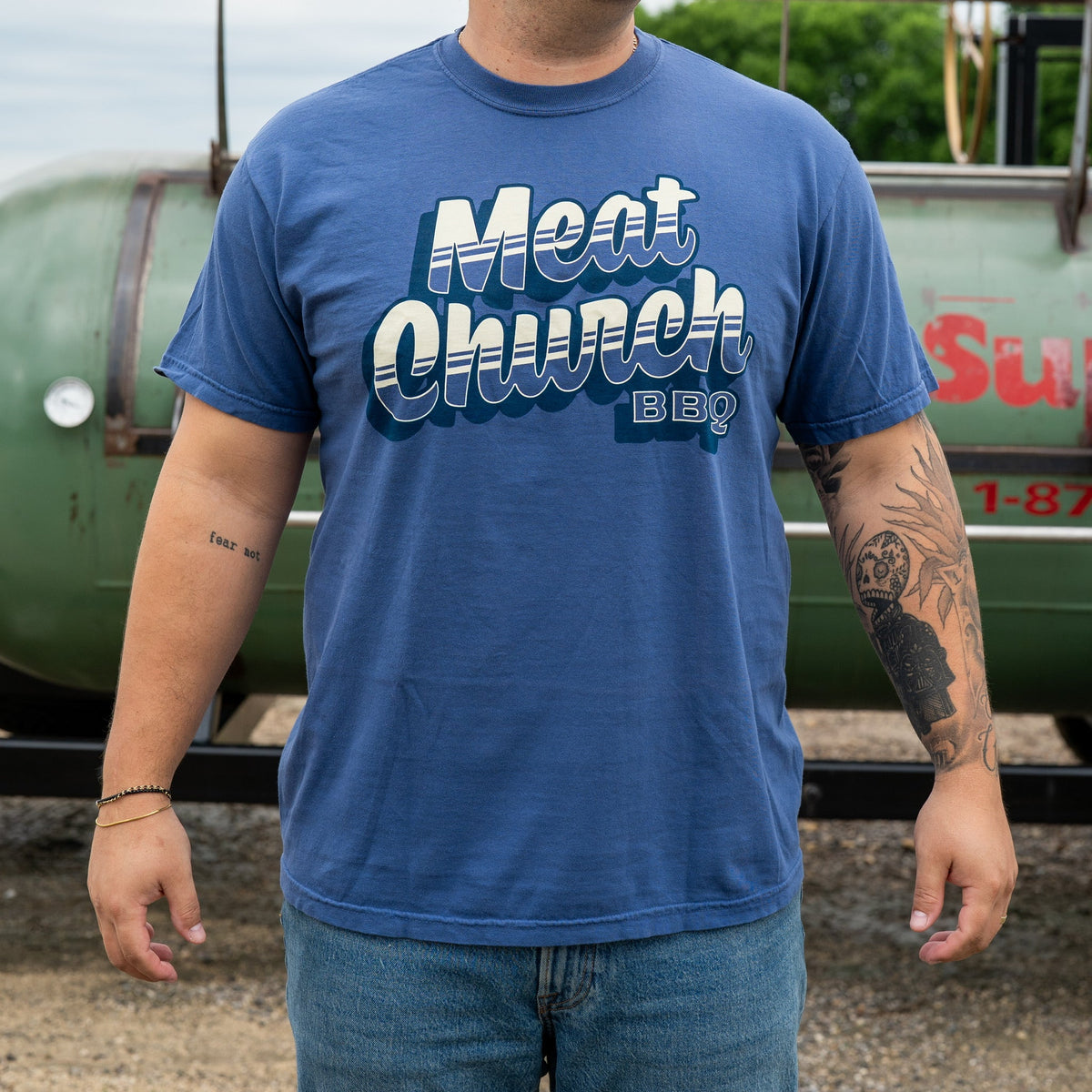 meat-church-2-tone-logo-n4 DSC09207-2.jpg