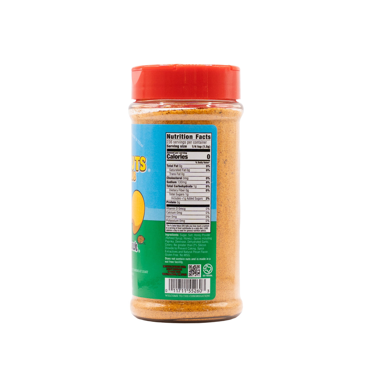 deez-nuts-honey-pecan-bbq-rub-p2 Deez_Nuts_3.jpg