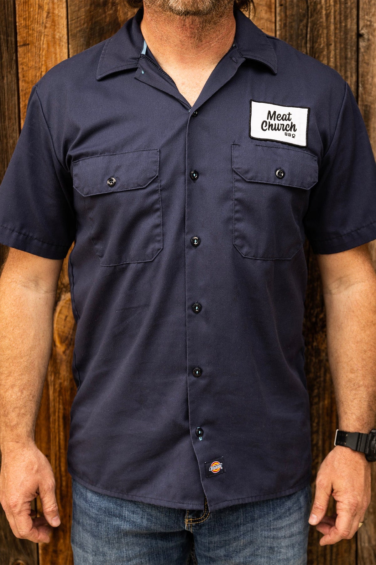 meat-church-dickies-work-shirt-l6 Dickies_Lifestyle.jpg