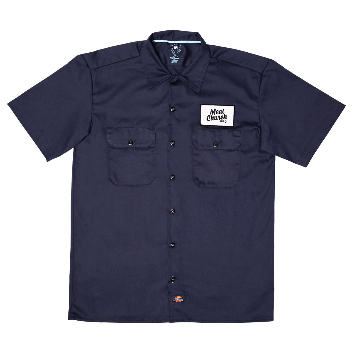 meat-church-dickies-work-shirt-l6 Dickies_Work_Shirt.jpg