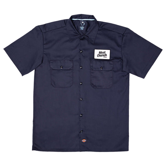 meat-church-dickies-work-shirt-l6 Dickies_Work_Shirt.jpg