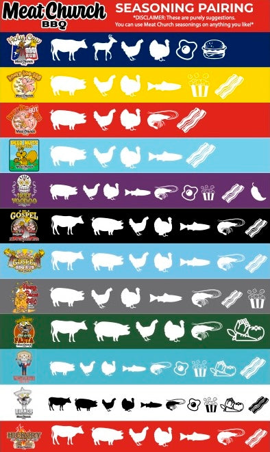 the-whole-shootin-match-i1 FINAL_2024_SEASONING_PAIRING_GUIDE.jpg