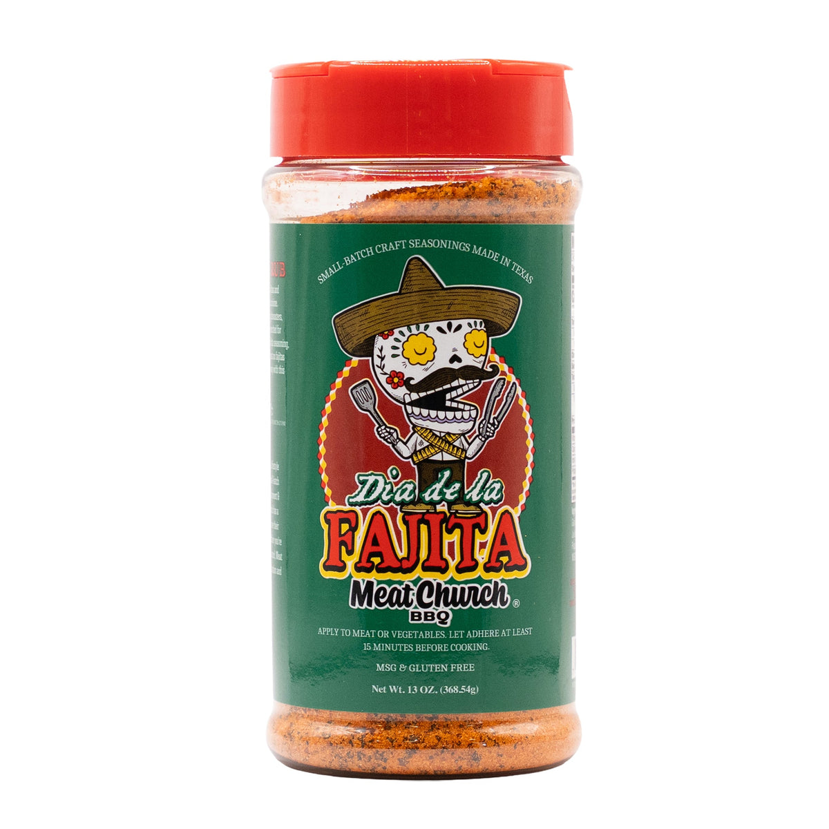 fajita-seasoning-h5 Fajita.jpg