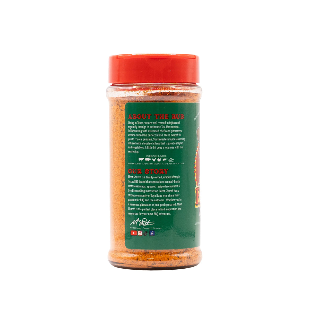 fajita-seasoning-h5 Fajita_1.jpg
