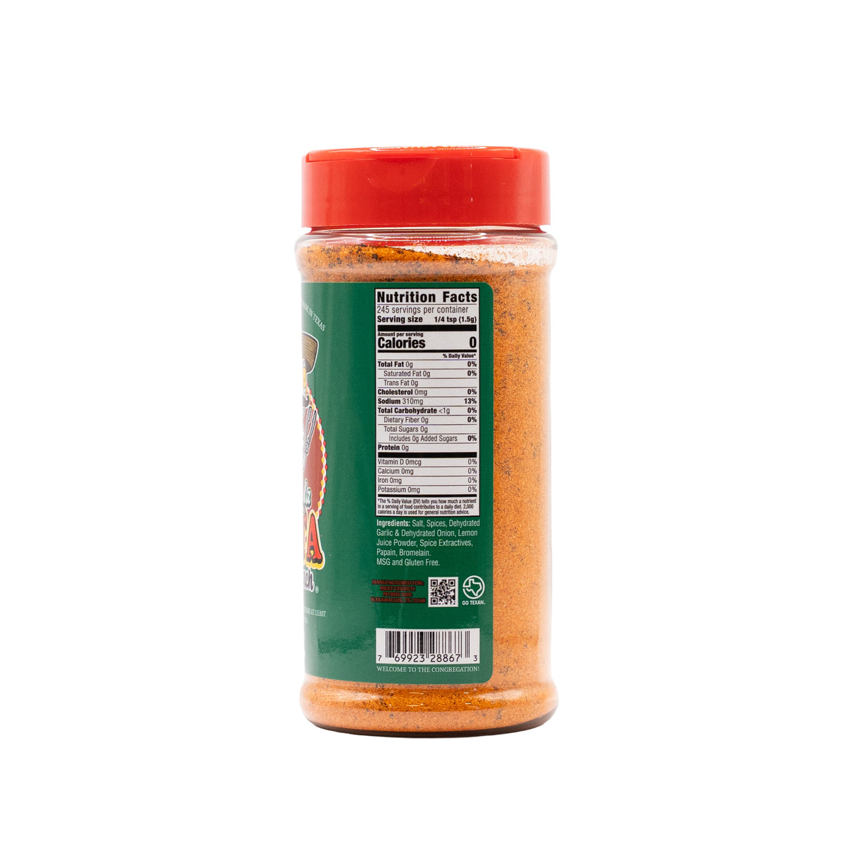 fajita-seasoning-h5 Fajita_3.jpg