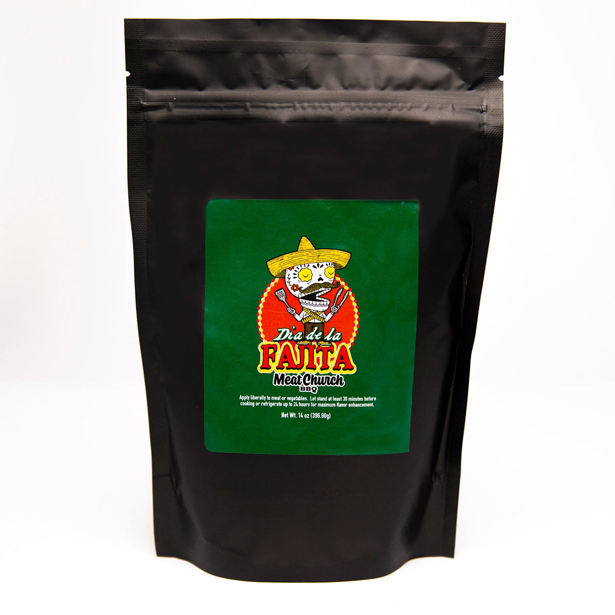 fajita-seasoning-h5 Fajita_Bulk_Bag.jpg