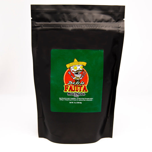 fajita-seasoning-h5 Fajita_Bulk_Bag.jpg