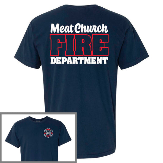 meat-church-fire-dept-comfort-colors-t-shirt-g3 FireDept.jpg