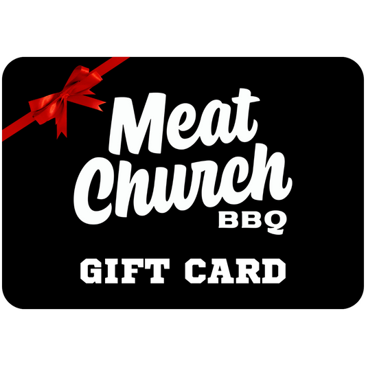 electronic-gift-card-m8 GIFTCARDWEBSITEIMAGE.png