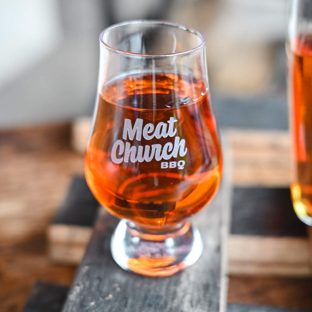 meat-church-glencairn-b5 GLENCAIRNWEBSITEIMAGE.png